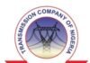 TCN reports 276 transmission tower vandalism cases, steps up surveillance