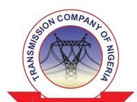 TCN reports 276 transmission tower vandalism cases, steps up surveillance