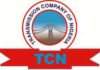 TCN Records 40 Vandalism Cases In Five Months