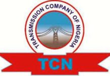 TCN Records 40 Vandalism Cases In Five Months