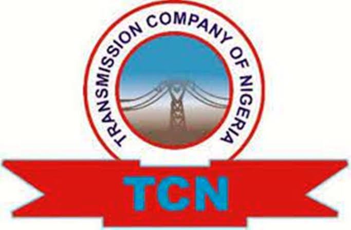 TCN