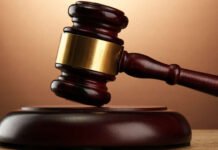 Court Nullifies Parts of INEC’s 2027 Election Timetable Over Conflict with Electoral Act