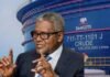 Dangote Refinery Targets Retail Investors in Planned IPO