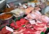 Nigeria Targets $2 Trillion Global Halal Meat Market
