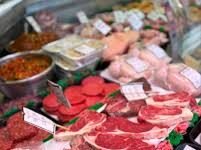 Nigeria Targets $2 Trillion Global Halal Meat Market