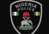 Police disown unauthorised ‘AFRIPOL 2026’ programme