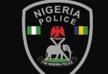 Police disown unauthorised ‘AFRIPOL 2026’ programme