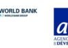 W’Bank, AFD Push $575m Rural Roads Project to Deliver 4,000km Network