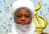 Zulhijja 1447AH begins as Sultan declares May 18 first day