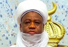 Zulhijja 1447AH begins as Sultan declares May 18 first day