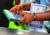 2027 Elections: FG Strengthens Cybersecurity, Expands Fibre Network Ahead