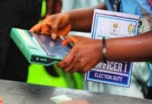 2027 Elections: FG Strengthens Cybersecurity, Expands Fibre Network Ahead