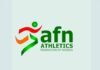 AFN postpones Commonwealth Games trials over travel disruption