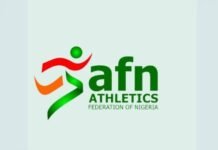 AFN postpones Commonwealth Games trials over travel disruption