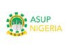 ASUP issues 21-day strike notice over welfare, compliance concerns at Abia polytechnic