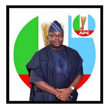Adelabu