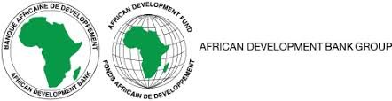 African financial