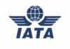 Airline Industry Profitability to Drop Sharply in 2026 — IATA