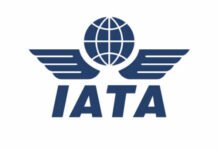 Airline Industry Profitability to Drop Sharply in 2026 — IATA