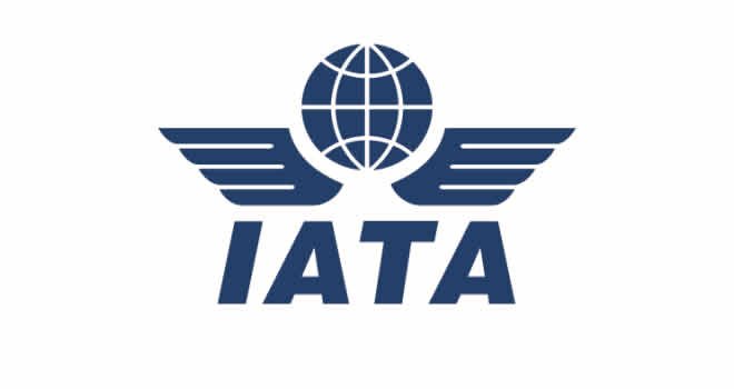 Airline industry