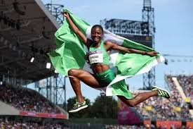Amusan Ajayi