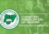 CAN declares 3-day national mourning, demands emergency action over worsening insecurity
