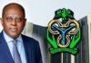 CBN bets on new FX rules to boost market confidence