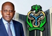 CBN bets on new FX rules to boost market confidence