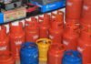 Cooking Gas Prices Surge Despite Higher Domestic Supply