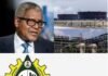 Dangote imported 1.46bn litres of gasoline blendstock in five months — NMDPRA