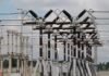 DisCos rake in N600bn despite outages, revenue gaps