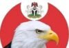 EFCC moves against ISIS financiers, files fresh charges