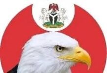 EFCC moves against ISIS financiers, files fresh charges