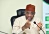 FG Releases Five-Month Allowance Arrears for University Lecturers