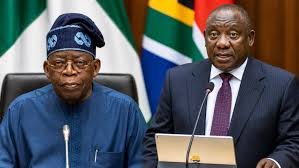 FG Considers
