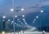 FG Prohibits Motorcycles, Tricycles on Lagos-Calabar Coastal Highway