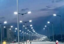 FG Prohibits Motorcycles, Tricycles on Lagos-Calabar Coastal Highway