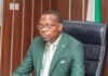FG raises alarm as unsafe food kills 53,000 Nigerians annually