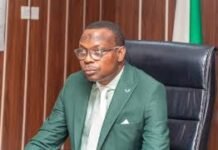 FG raises alarm as unsafe food kills 53,000 Nigerians annually