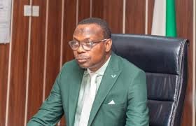 FG raises
