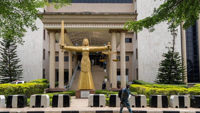 FG resumes