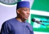 FG to Launch Digital Platform to Track Schools Nationwide