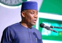 FG to Launch Digital Platform to Track Schools Nationwide