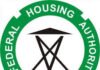 FHA acquires land in 28 states for expansion