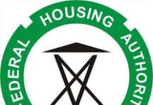 FHA acquires land in 28 states for expansion