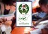INEC Portal Triggers Fresh Candidate Disputes Across Political Parties