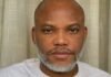 IPOB Questions Kanu Conviction Over FG’s Cross-Appeal