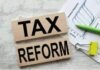 JRB, RMAFC pledge collaboration to address concerns over tax reforms