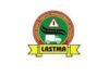 LASTMA rescues 353 crash victims in five months
