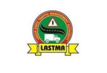 LASTMA rescues 353 crash victims in five months